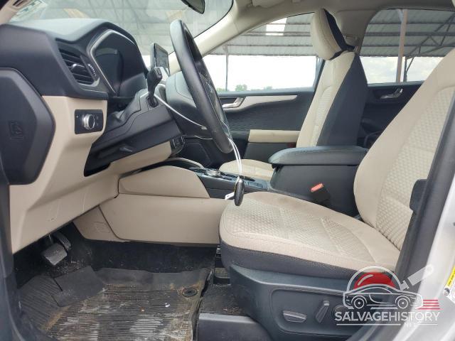 1FMCU0G62LUB96737 2020 FORD ESCAPE photo no. 7