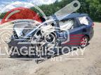 5TDKK3DC1DS347056 2013 TOYOTA SIENNA LE photo no. 1