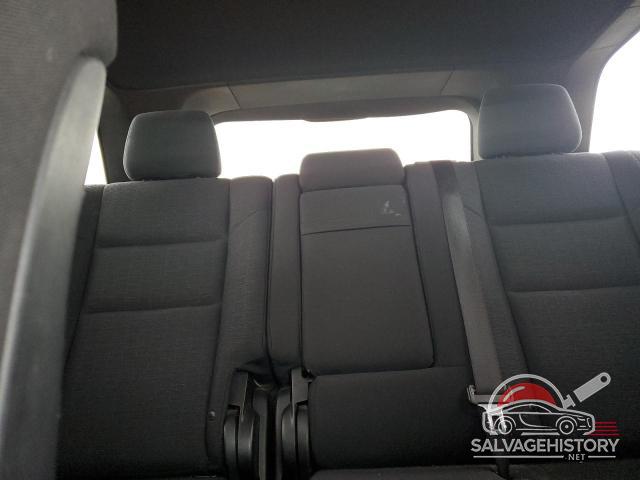 1C4RJFAG6EC120068 2014 JEEP GRAND CHER photo no. 10