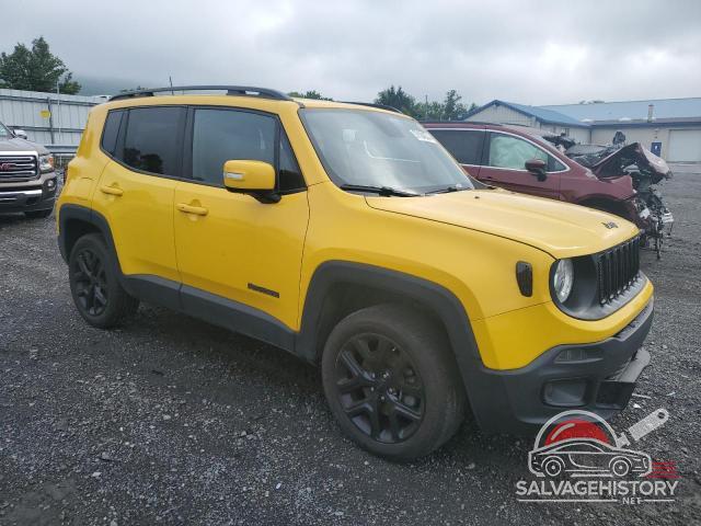 ZACCJBBB4JPH93531 2018 JEEP RENEGADE photo no. 4