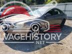 1G1ZB5EB7A4114976 2010 CHEVROLET MALIBU LS photo no. 1