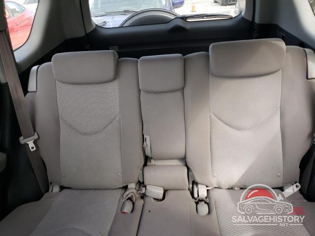 JTMBK31V276010308 2007 TOYOTA RAV4 photo no. 10
