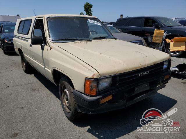 JT4RN50R7J5122461 1988 TOYOTA ALL OTHER photo no. 4