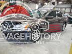 1N4AL3APXFC204181 2015 NISSAN ALTIMA 2.5 photo no. 2
