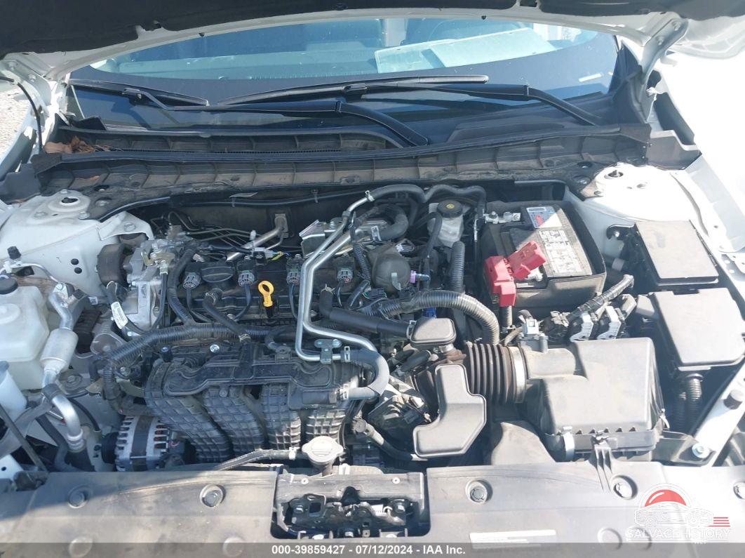 1N4BL4DV4PN341966 2023 NISSAN ALTIMA photo no. 10
