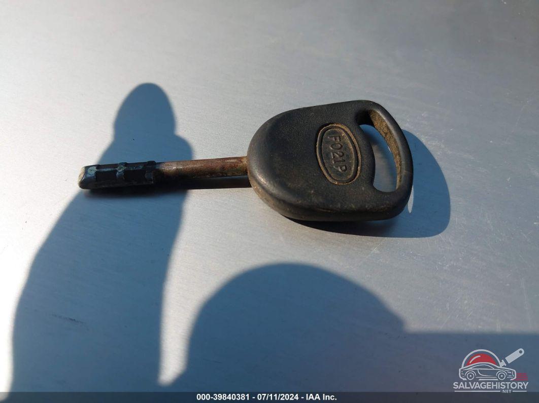 NM0LS7AN2BT059656 2011 FORD TRANSIT CONNECT photo no. 11