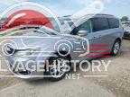 2C4RC1BG1HR831393 2017 CHRYSLER PACIFICA T photo no. 1