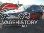 5UXCR6C05N9M84198 2022 BMW X5 XDRIVE4 photo no. 1