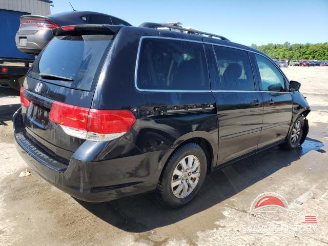5FNRL38778B050005 2008 HONDA All Models photo no. 3