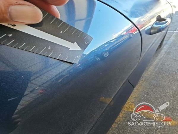 1FMCU0G68LUC47190 2020 FORD ESCAPE photo no. 2