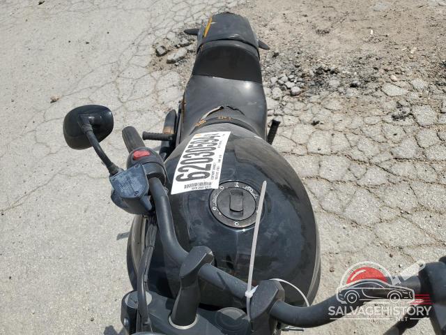 5VPMB36N9D3010306 2013 VICTORY MOTORCYCLES MOTORCYCLE photo no. 5