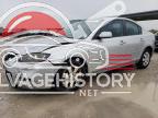 JM1BK12F681161873 2008 MAZDA 3 I photo no. 7