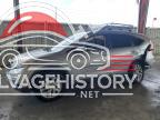 2HKRM3H57FH537912 2015 HONDA CRV photo no. 18