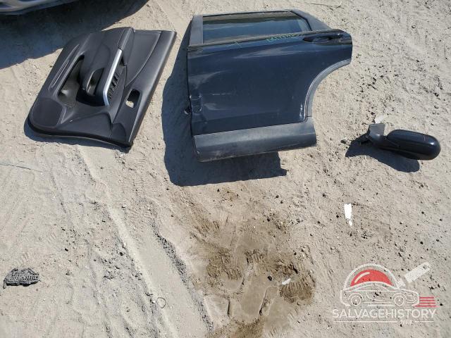 2HKRM3H78FH549665 2015 HONDA CRV photo no. 13