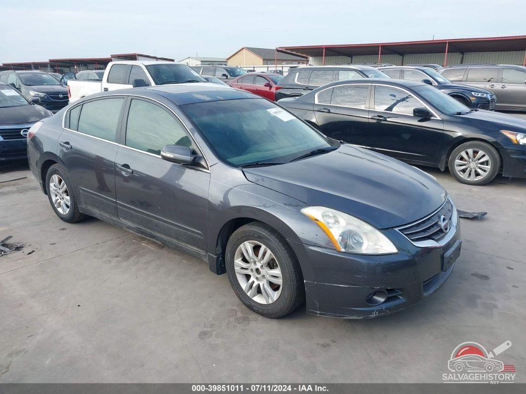 1N4AL2AP1CN528758 2012 NISSAN ALTIMA photo no. 16