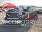 3GCPCREC1FG463816 2015 CHEVROLET ALL Models photo no. 14