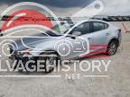 3MZBN1U71JM231167 2018 MAZDA 3 photo no. 7
