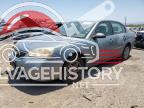 1G1ZS58F57F229460 2007 CHEVROLET MALIBU LS photo no. 1