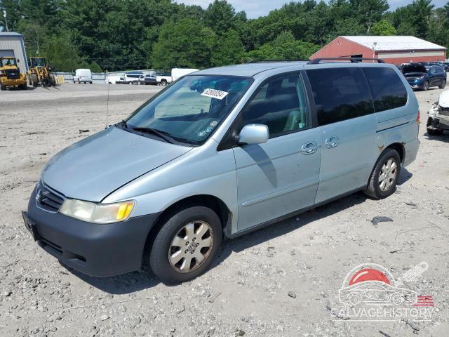2HKRL18972H585446 2002 HONDA All Models photo no. 15