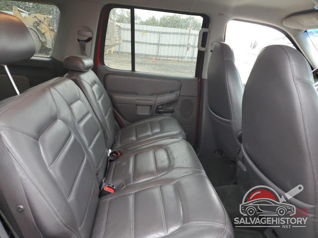 1FMDU73W02ZB74210 2002 FORD EXPLORER photo no. 11