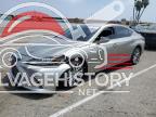 58ADA1C18MU008682 2021 LEXUS ES300 photo no. 3