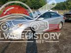 5NPEB4ACXDH703193 2013 HYUNDAI SONATA GLS photo no. 4