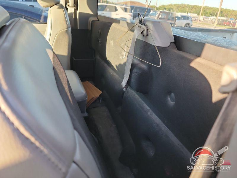 1FTMF1E83HKD47469 2017 FORD F150 photo no. 7