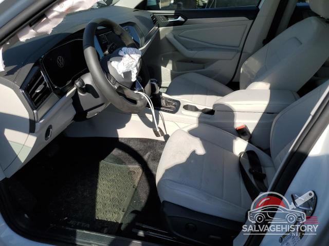 3VWEM7BU9RM021231 2024 VOLKSWAGEN JETTA photo no. 7