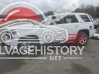 1GNSKBKC8GR331492 2016 CHEVROLET TAHOE photo no. 9