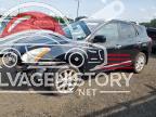 JN8AS5MV4CW369970 2012 NISSAN ROGUE S photo no. 5