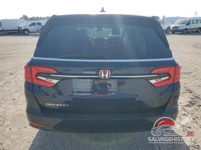 5FNRL6H63RB042753 2024 HONDA All Models photo no. 6