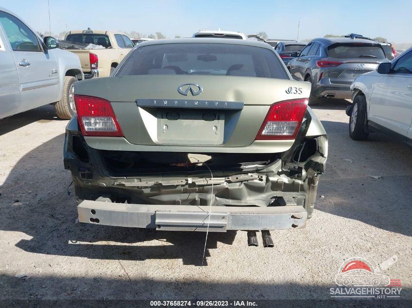 2T2BK1BA8CC134100 2012 LEXUS RX350 photo no. 6
