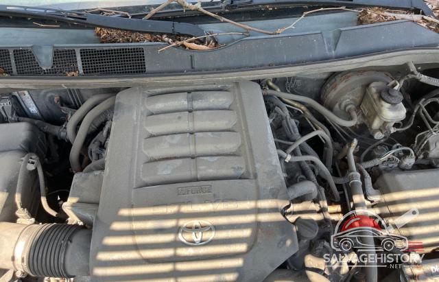 5TFBY5F10CX241177 2012 TOYOTA TUNDRA photo no. 7