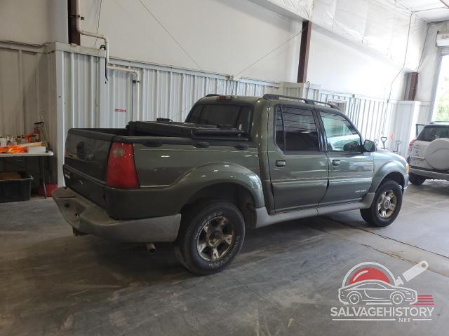 1FMZU77E12UB83373 2002 FORD EXPLORER photo no. 3