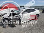 1N4AA5AP8CC860408 2012 NISSAN MAXIMA S photo no. 1
