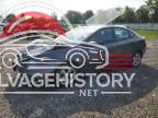 1C3CDFBB7GD544134 2016 DODGE DART SXT photo no. 2