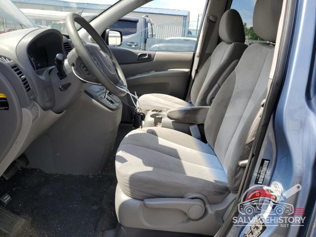 KNDMG4C78C6500129 2012 KIA All Models photo no. 7