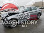 WBA13BJ06PCN30064 2023 BMW 5 SERIES photo no. 11