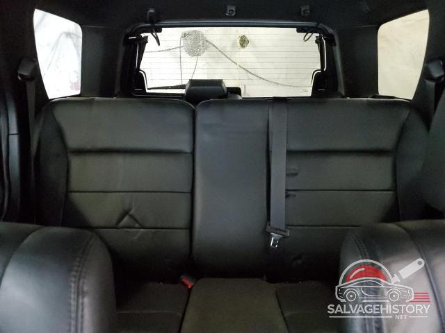 1FMCU94G59KB09175 2009 FORD ESCAPE photo no. 10