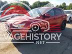 4A4AR4AU1EE012051 2014 MITSUBISHI OUTLANDER photo no. 10