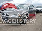 WAUAF48H08K010013 2008 AUDI A4 2.0T CA photo no. 1