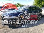 2T2BZMCA4HC120519 2017 LEXUS RX350 photo no. 19