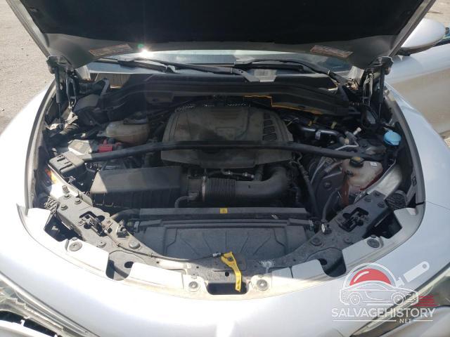 ZASFAKNN3J7B83028 2018 ALFA ROMEO STELVIO photo no. 12