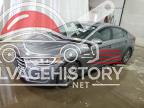 KMHD84LF0JU556896 2018 HYUNDAI ELANTRA SE photo no. 7