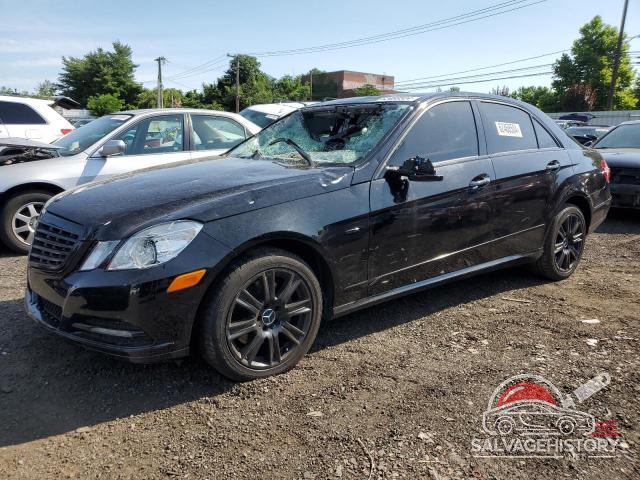WDDHF8JB2CA657208 2012 MERCEDES-BENZ E-CLASS photo no. 15