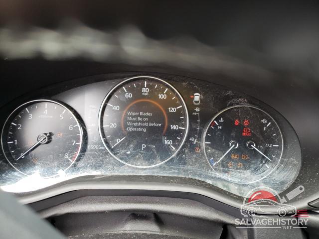 3MVDMABL3MM252121 2021 MAZDA CX30 photo no. 9