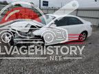 4T1BF3EK2BU703626 2011 TOYOTA CAMRY BASE photo no. 5