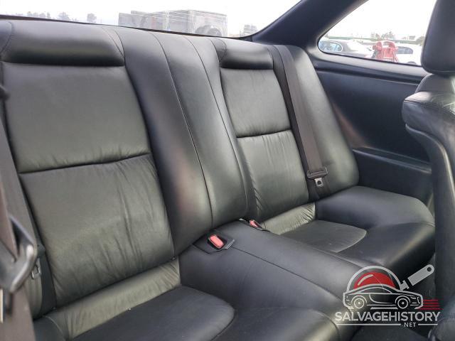 JT8CD32Z0W1003996 1998 LEXUS SC300 photo no. 10