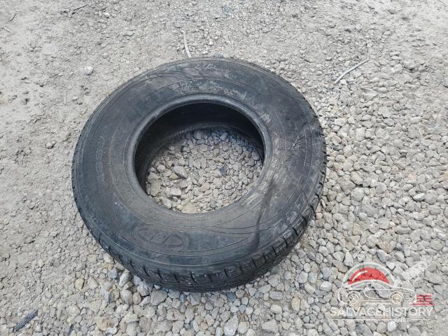 JN8AY2NE2JX700046 2018 NISSAN ARMADA photo no. 13