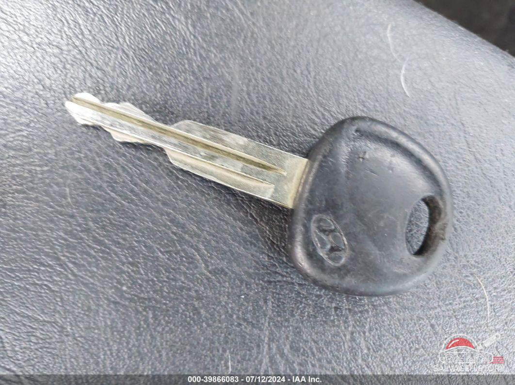 KMHHN65F06U212656 2006 HYUNDAI TIBURON photo no. 11